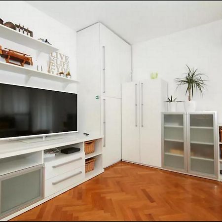 Apartment Lovret Split Dış mekan fotoğraf