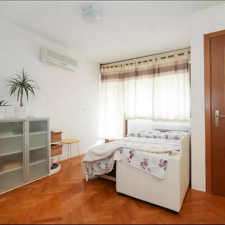 Apartment Lovret Split Dış mekan fotoğraf