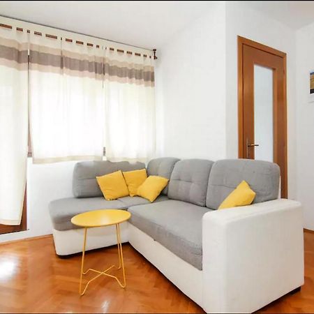 Apartment Lovret Split Dış mekan fotoğraf