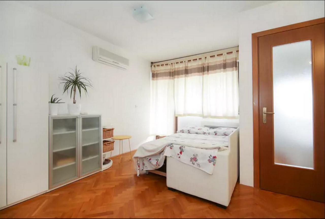 Apartment Lovret Split Dış mekan fotoğraf