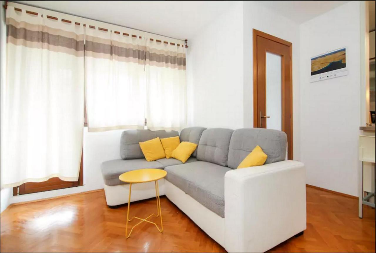 Apartment Lovret Split Dış mekan fotoğraf