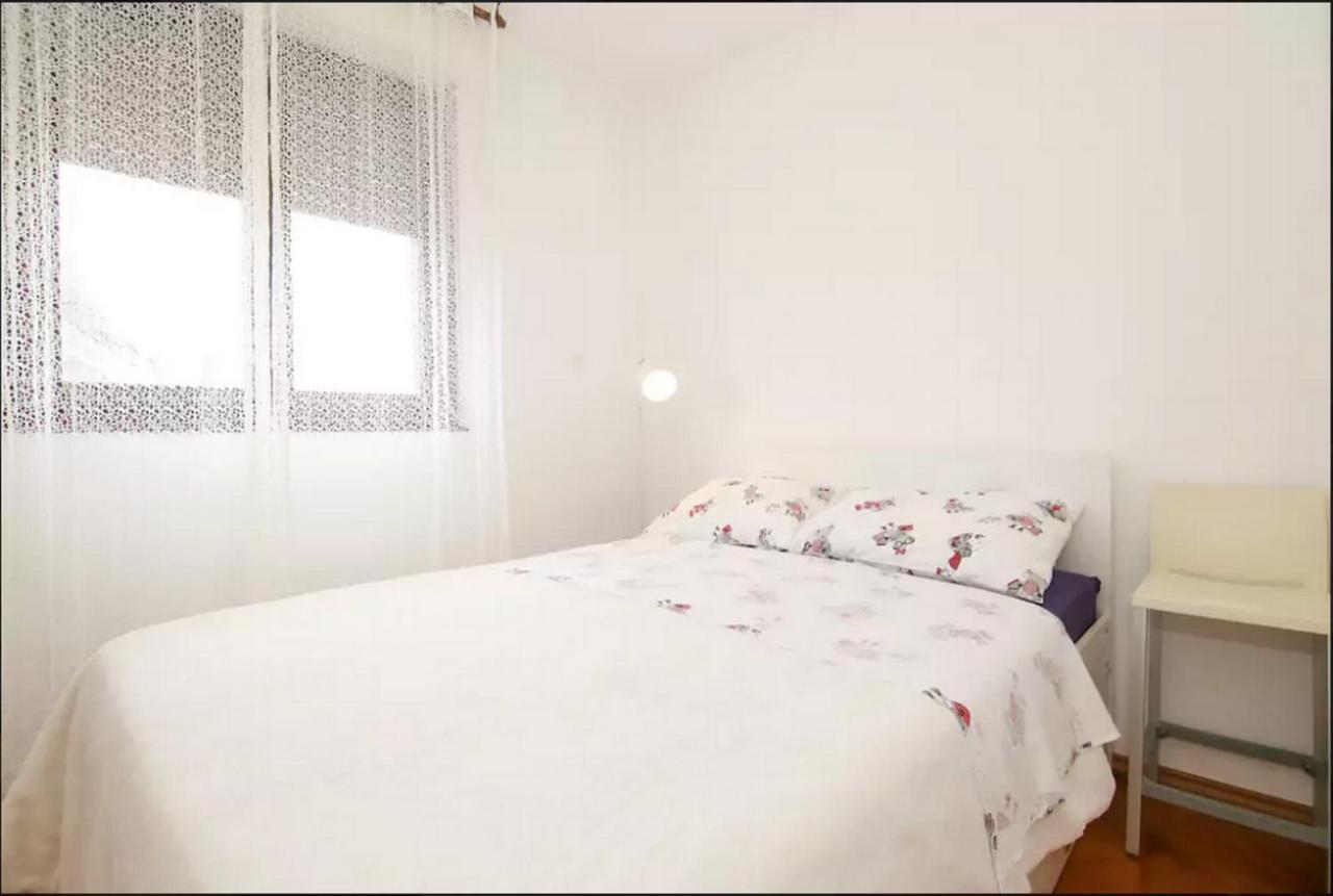 Apartment Lovret Split Dış mekan fotoğraf